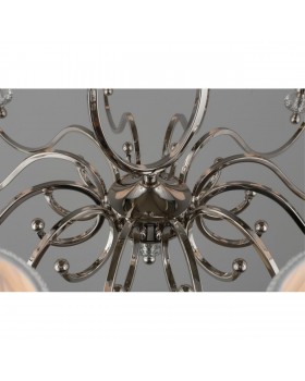 Люстра подвеснаяAploytAPL.717.03.12-foto13