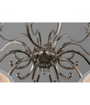 Люстра подвеснаяAploytAPL.717.03.12-foto13