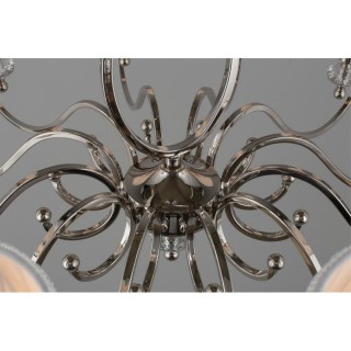 Люстра подвеснаяAploytAPL.717.03.12-foto13