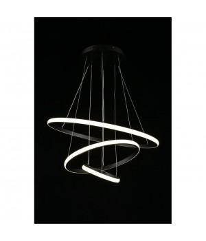 Люстра подвеснаяAploytAPL.018.03.60-foto10