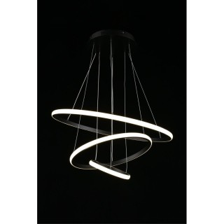 Люстра подвеснаяAploytAPL.018.03.60-foto10