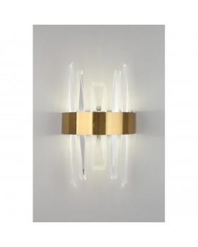 Светильник настенный (Бра)AploytAPL.028.01.25-foto15