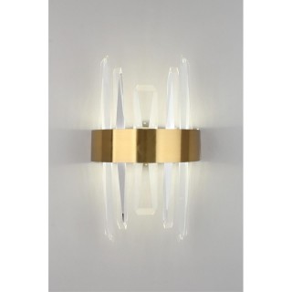 Светильник настенный (Бра)AploytAPL.028.01.25-foto15