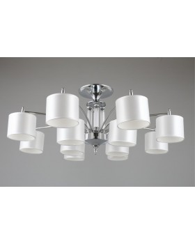 Люстра потолочнаяOmniluxOML-64707-12-foto3