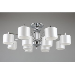 Люстра потолочнаяOmniluxOML-64707-12-foto3