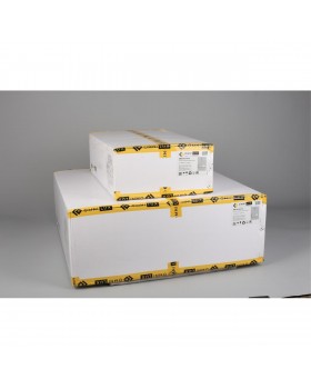 Люстра подвеснаяOmniluxOML-81513-10-foto12