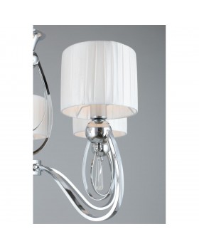 Люстра подвеснаяOmniluxOML-63803-05-foto6