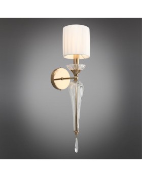 Светильник настенный (Бра)AploytAPL.708.11.01-foto2