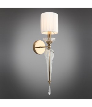 Светильник настенный (Бра)AploytAPL.708.11.01-foto2