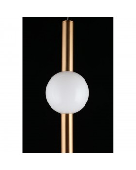 Светильник подвеснойAploytAPL.038.06.12-foto5