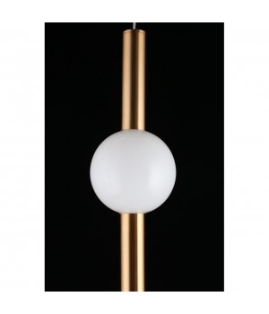 Светильник подвеснойAploytAPL.038.06.12-foto5