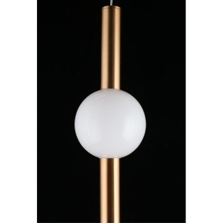 Светильник подвеснойAploytAPL.038.06.12-foto5