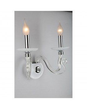 Светильник настенный (Бра)AploytAPL.702.01.02-foto3