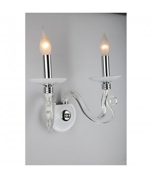 Светильник настенный (Бра)AploytAPL.702.01.02-foto3