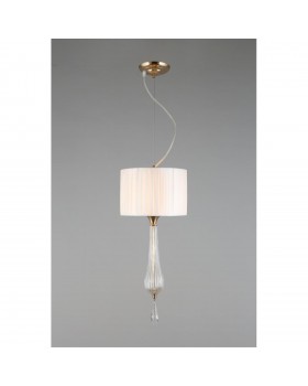 Светильник подвеснойAploytAPL.708.16.01-foto12