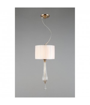 Светильник подвеснойAploytAPL.708.16.01-foto12