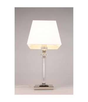 Настольная лампаAploytAPL.723.04.01-foto17