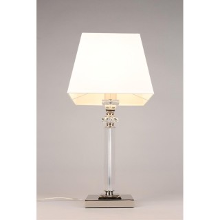 Настольная лампаAploytAPL.723.04.01-foto17