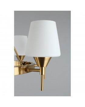 Люстра подвеснаяAploytAPL.840.03.08-foto11