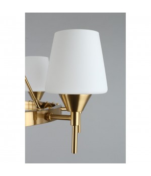 Люстра подвеснаяAploytAPL.840.03.08-foto11