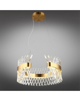 Люстра подвеснаяOmniluxOML-99903-62-foto2