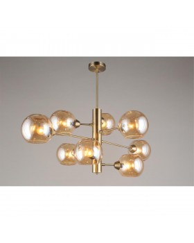 Люстра потолочнаяAploytAPL.904.17.08-foto14