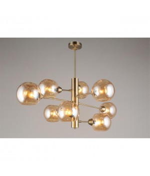 Люстра потолочнаяAploytAPL.904.17.08-foto14