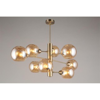 Люстра потолочнаяAploytAPL.904.17.08-foto14