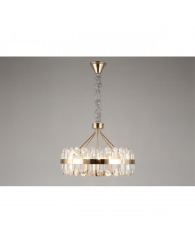 Люстра подвеснаяAploytAPL.749.03.06-foto17