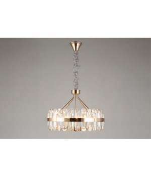 Люстра подвеснаяAploytAPL.749.03.06-foto17