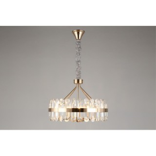 Люстра подвеснаяAploytAPL.749.03.06-foto17