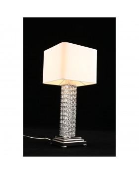 Настольная лампаAploytAPL.736.04.01-foto7