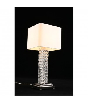 Настольная лампаAploytAPL.736.04.01-foto7