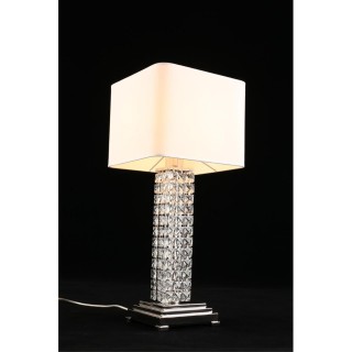 Настольная лампаAploytAPL.736.04.01-foto7