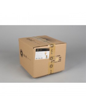 Светильник настенный (Бра)AploytAPL.767.01.01-foto3