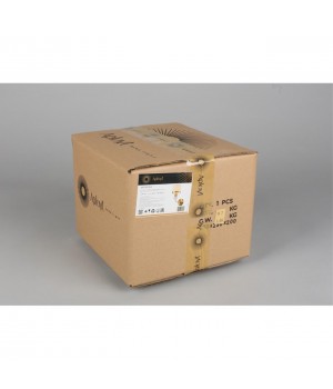 Светильник настенный (Бра)AploytAPL.767.01.01-foto3