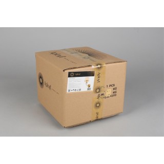 Светильник настенный (Бра)AploytAPL.767.01.01-foto3