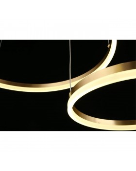 Люстра подвеснаяAploytAPL.049.03.60-foto6