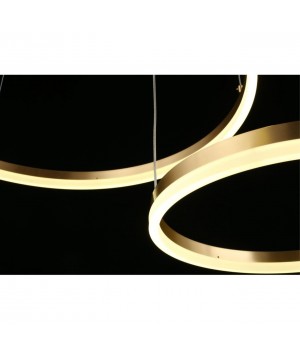 Люстра подвеснаяAploytAPL.049.03.60-foto6