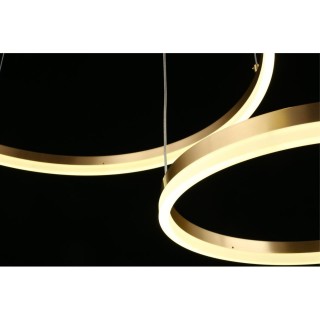 Люстра подвеснаяAploytAPL.049.03.60-foto6