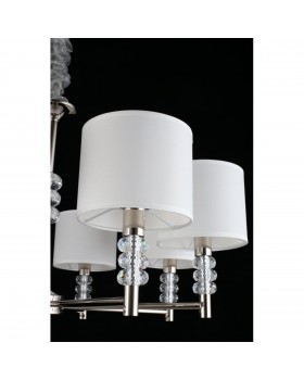 Люстра подвеснаяAploytAPL.724.03.08-foto9