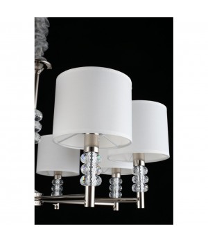 Люстра подвеснаяAploytAPL.724.03.08-foto9