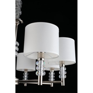 Люстра подвеснаяAploytAPL.724.03.08-foto9