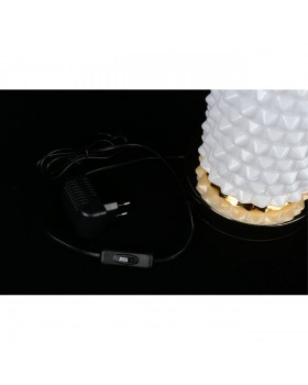 Настольная лампа Aployt APL.332.04.10-foto4