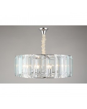 Люстра подвеснаяOmniluxOML-81513-10-foto10