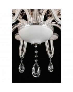 Люстра подвеснаяAploytAPL.628.03.12-foto6