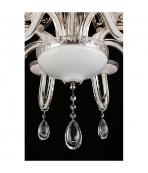 Люстра подвеснаяAploytAPL.628.03.12-foto6