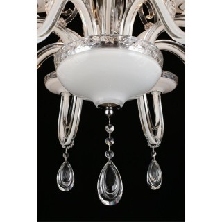 Люстра подвеснаяAploytAPL.628.03.12-foto6