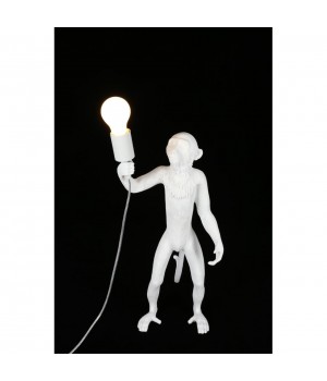 Настольная лампаAploytAPL.309.04.01-foto8