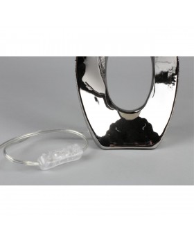 Настольная лампаOmniluxOML-82804-01-foto6